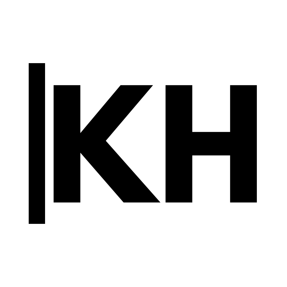 Icono KH Suites Kingshill Hospedaje CDMX Polanco & Lomas de Chapultepec Hotel