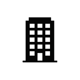 KH Suites Departamentos Amueblados Polanco & Lomas de Chapultepec CDMX